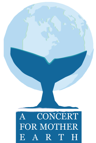 I Initially Attempted To Incorporate The Unitarian - Funny Hamster Pictures With Captions (360x504)