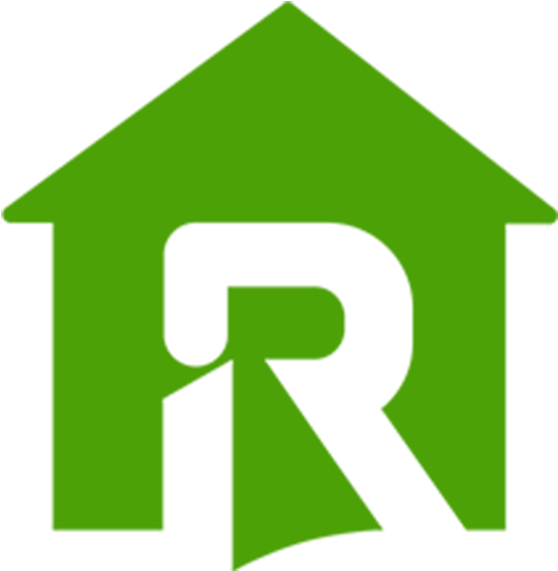 Amazon - Com - Roomster - Roommates , Roommate Finder - Roomster Logo (512x512)