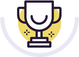 Chalice - Award (461x309)