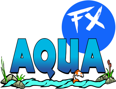 Create The Ultimate Backyard Retreat With An Aquatic - Create The Ultimate Backyard Retreat With An Aquatic (494x295)