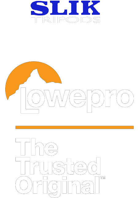 Whether It Be Waterfalls, Mountain Vistas Or Seascapes, - Whether It Be Waterfalls, Mountain Vistas Or Seascapes, (448x672)