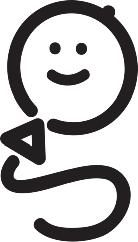 And More Questions How Does Grounded Kidswear Select - Faq (274x479)