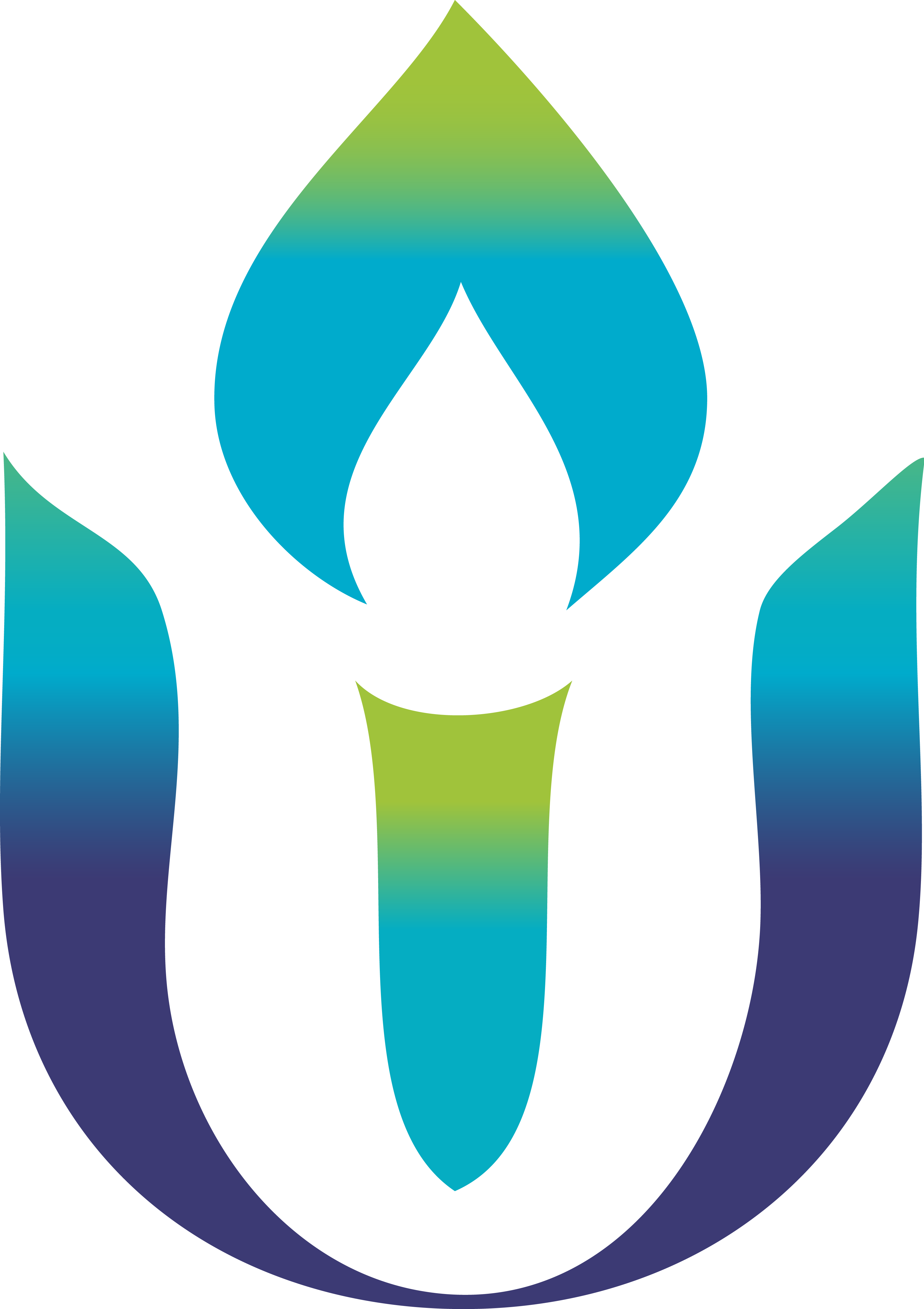 Connection - Unitarianism (3333x4720)