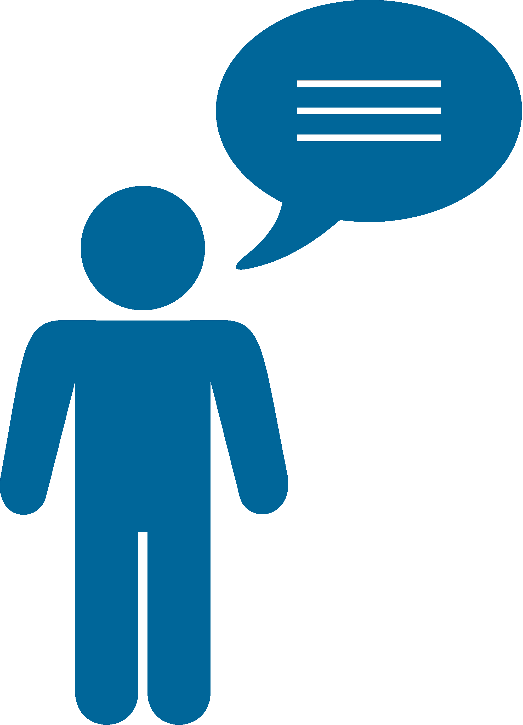 Website - Transparent Contact Icon (2000x2771)