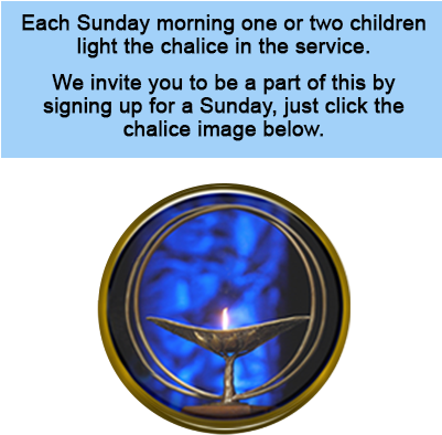 Green Sanctuary - Our Unitarian Gospel: Sermons 1897-1898 [book] (400x400)