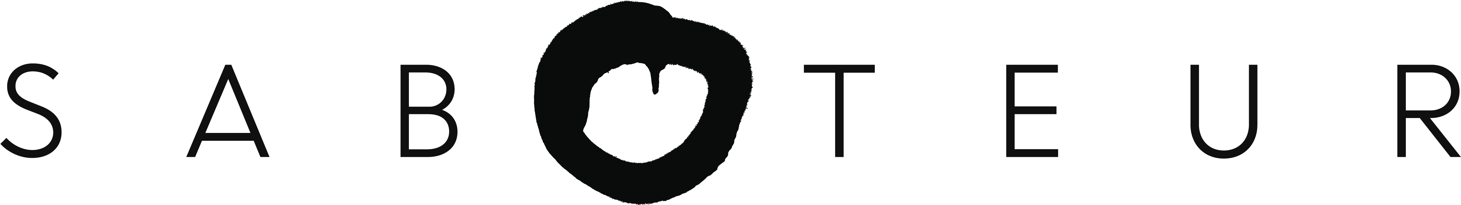 Saboteur Media - João, O Maestro (5100x1415)