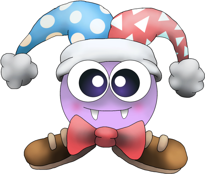 Kirby Arts Because, Why Not Also Sorry If I'm Not Posting - Karl Marx (700x638)