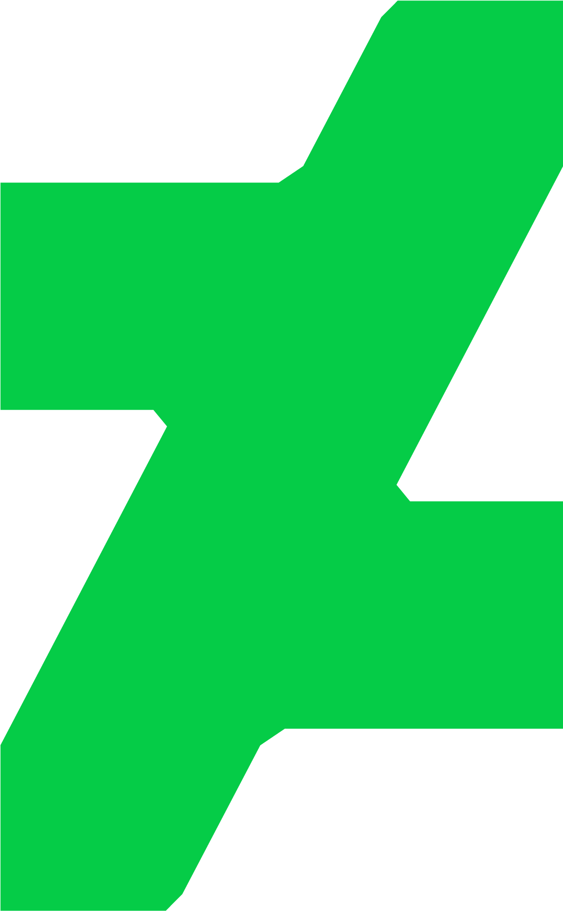 Follow Me - Deviantart Icon Png (1938x2280)