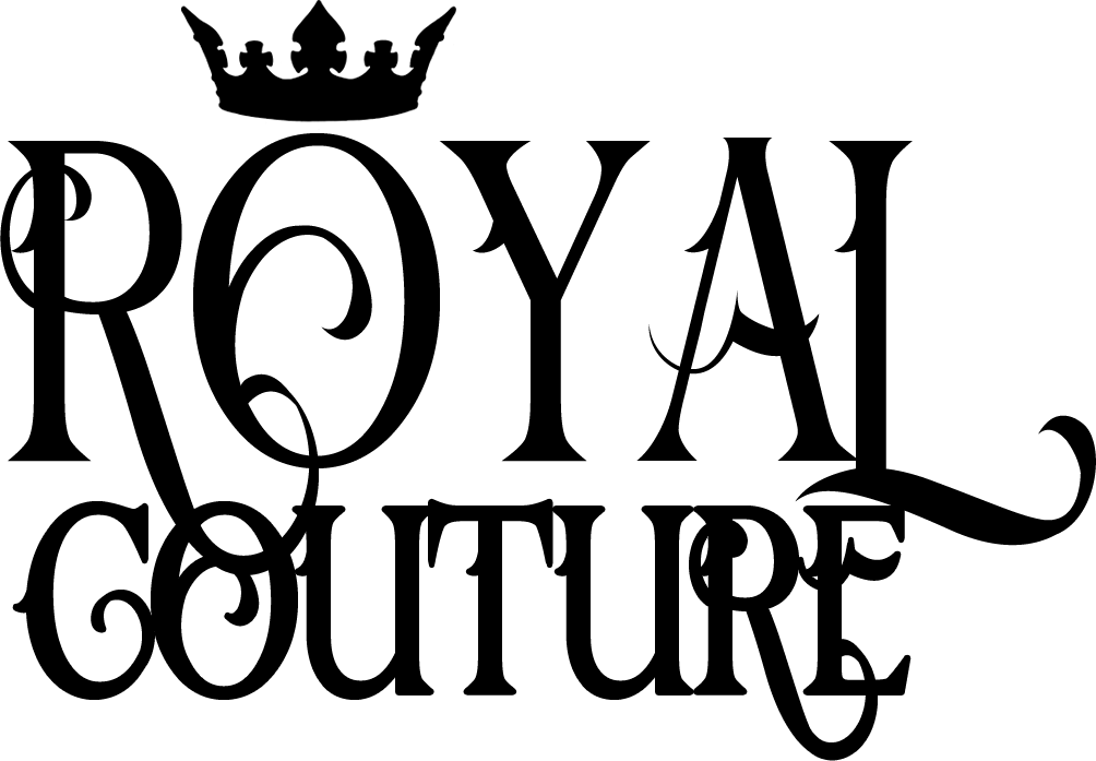 Royal Couture Spain - Haute Couture (1004x697)