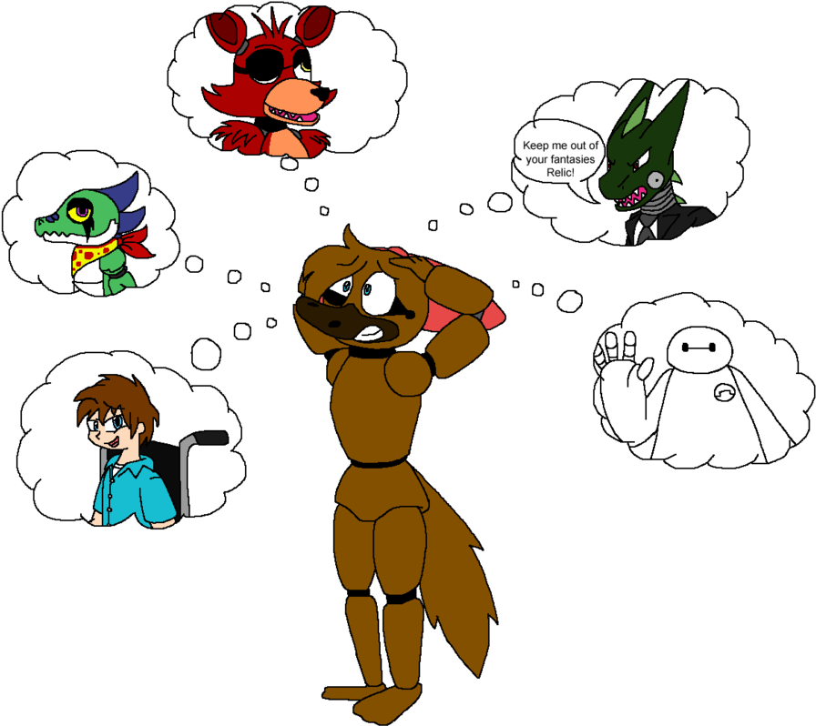 Шып fnaf. Fnaf sb ships. Fnaf щип. Фнаф ship. Fnaf ships.