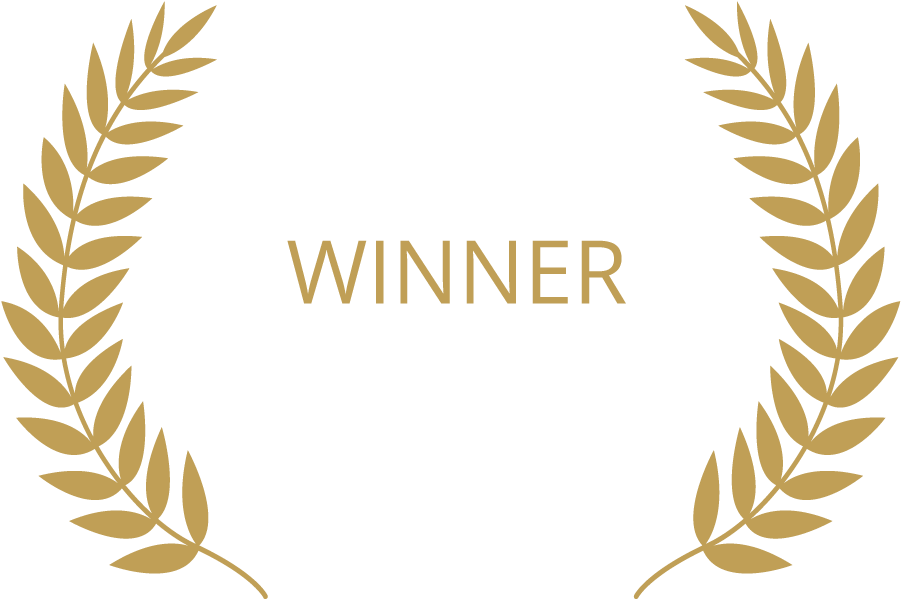 Awards Winner Large - Sundarban Anil Krishna Mahavidyalaya (1000x694)