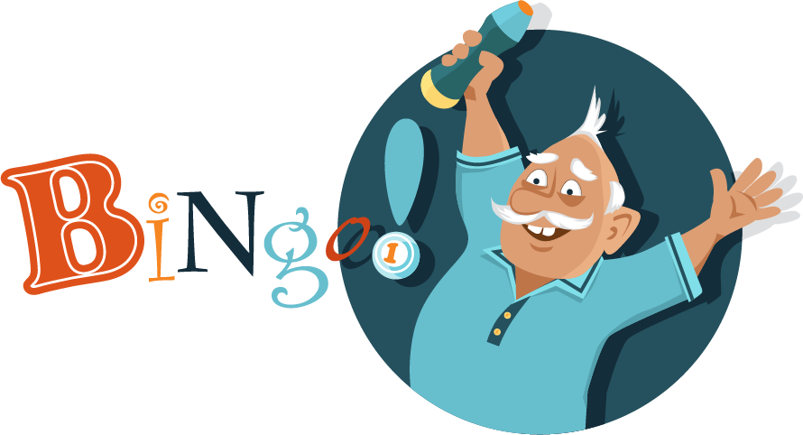 One Day Cliparts - Illustration (890x482)