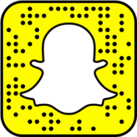 @mmccarey - Snapchat Logo With No Background (600x300)