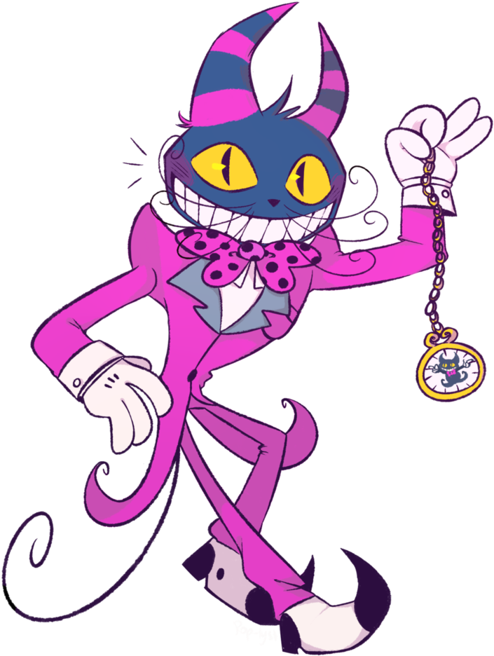 Cataclysmal By Pop-lyst - Lyst Studios (787x1014)