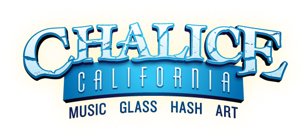 Chalice Festival - Chalice California Logo Png (651x322)