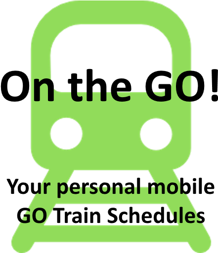 Brain Teaser (512x512)