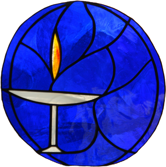 Chalice - - Dice Coat Of Arms (600x591)