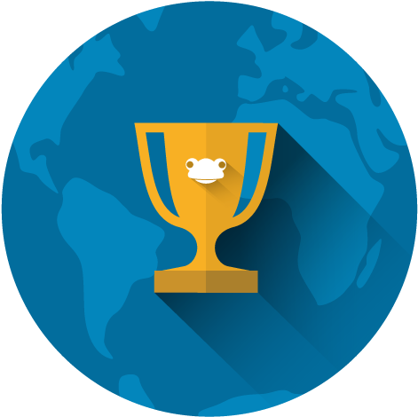 [fpwc] Website Win Country Prizes - [fpwc] Website Win Country Prizes (600x600)