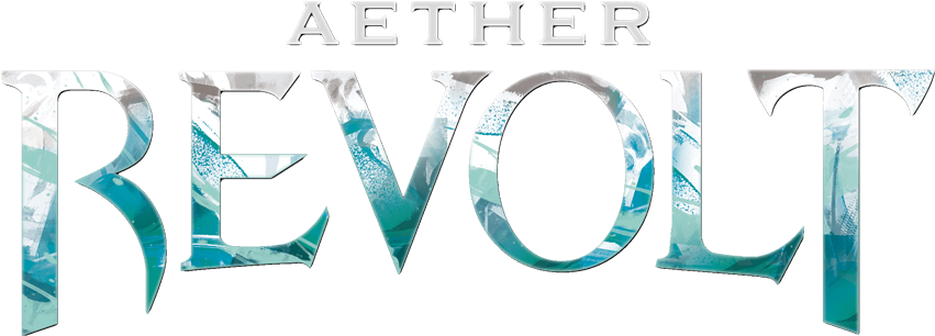 Chalice Of The Void - Collector Cards - Magic The Gathering Aether Revolt (924x338)