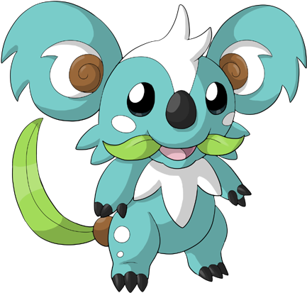 View Deviation - Drawing (500x500)