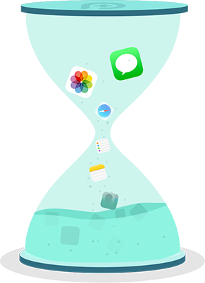 Idx Pro Imgs2 - Kitchen Scale (298x410)