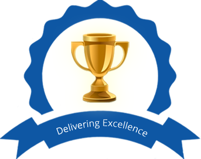 Scheduling - Best Value Png Icon (410x324)