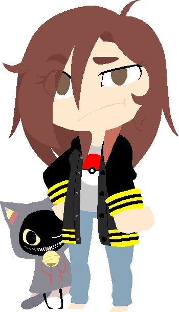 We Are Our Own Worst Critics - Magician (350x609)