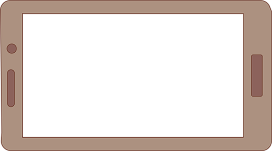 Your Browser Does Not Support Html5 Video - Picture Frame (550x306)