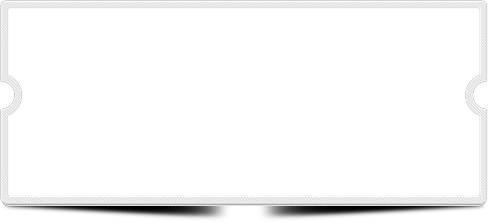 Games On The Move Windsor - Display Device (1024x446)