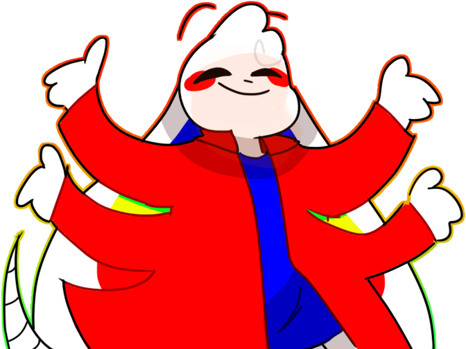 6godofgoats9 5 2 Smile - Cartoon (1024x576)