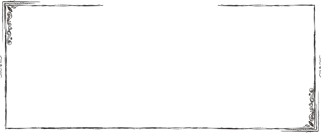 18 Am 3799 Promo Game 1/23/2015 - Monochrome (1061x441)