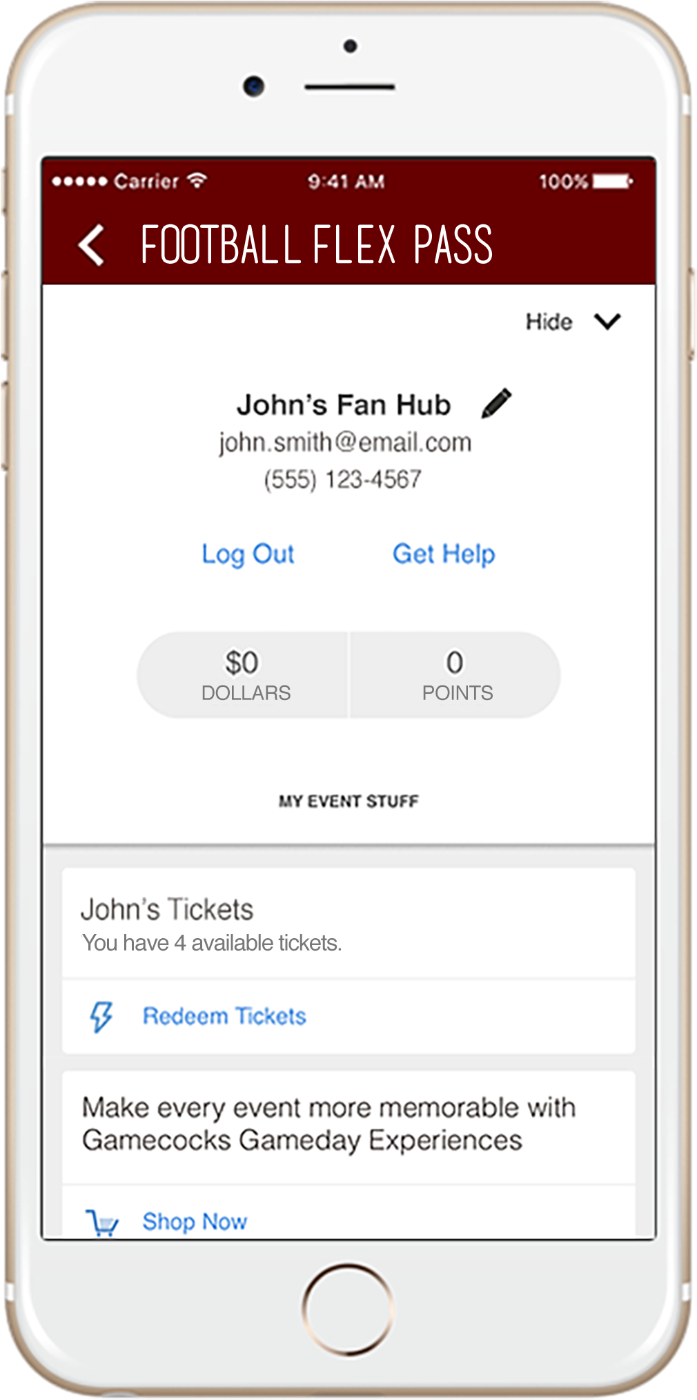 Fans Choose The Matchup And The Quantity Of Passes - Chess (1200x2056)