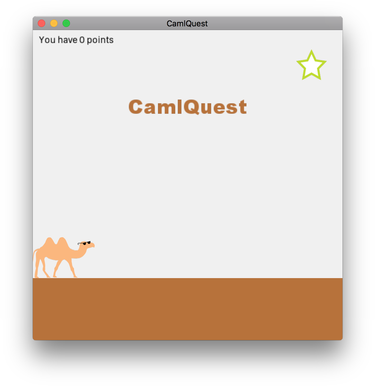 Screenshot Of The Game Running On Desktop - Screenshot (1224x1268)