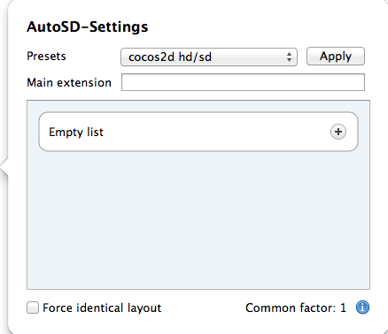Posted In - Game (438x378)