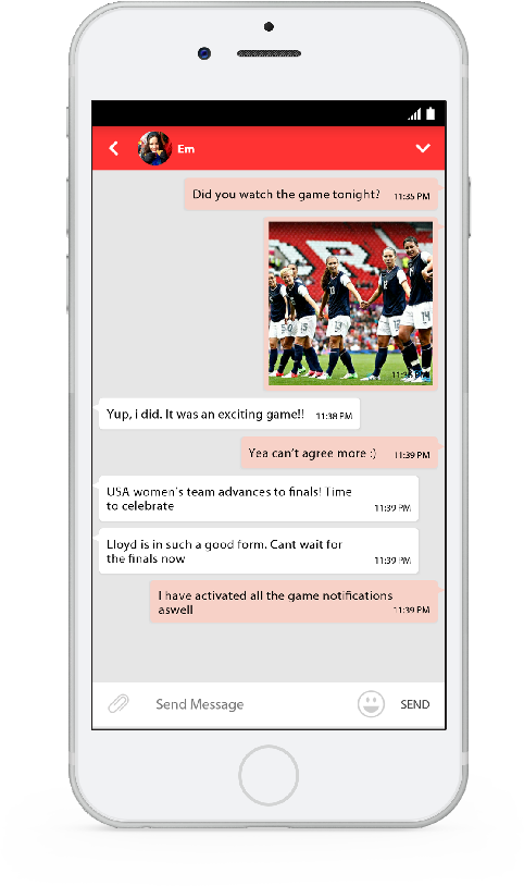 Sporton Image - Smartphone (482x814)