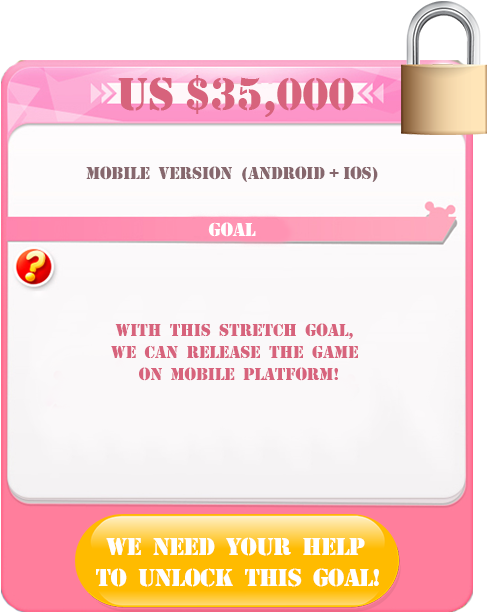 The Higher We Can Raise Means We Will Have More Resources - Security (526x614)