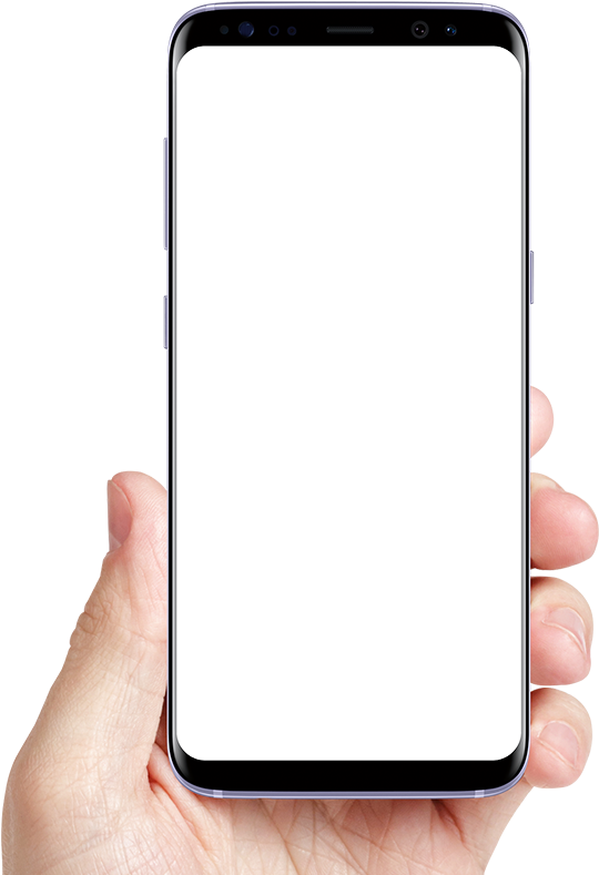 Well As Games And Themes From Exciting “indie” Devs - Iphone (572x788)