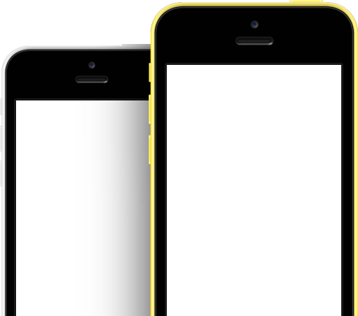 Mobile Companion Application For Those Who Enjoy Playing - Dimension (513x453)