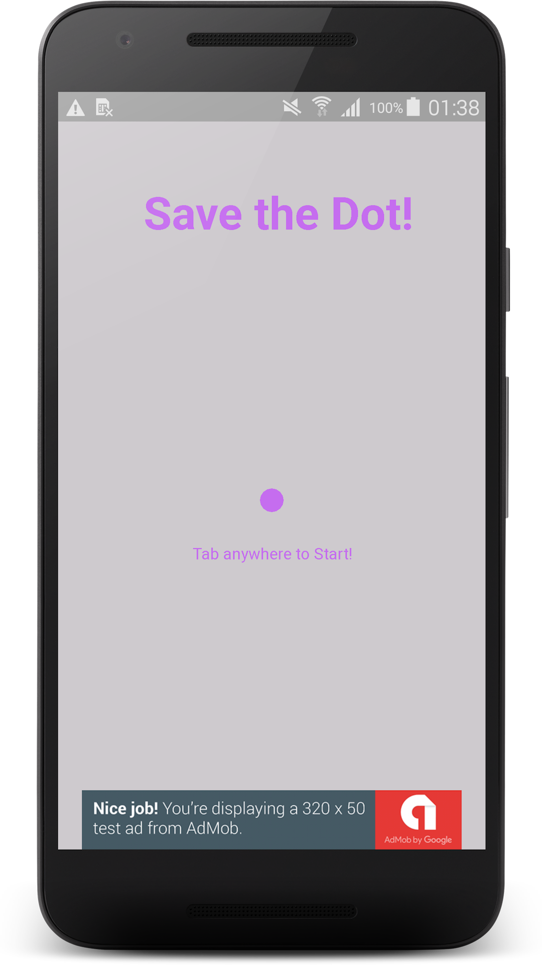Screens/screen1 - Screenshot (1080x1920)