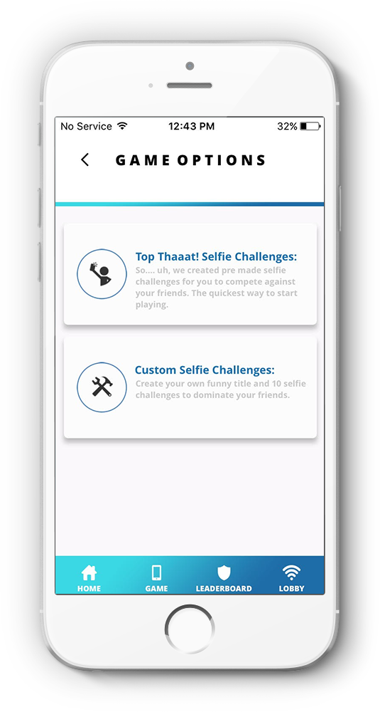 Types Of Games In Top Thaaat - Mobile Phone (535x1000)