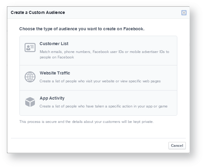 Action In Your App Or Game - Screenshot (696x585)