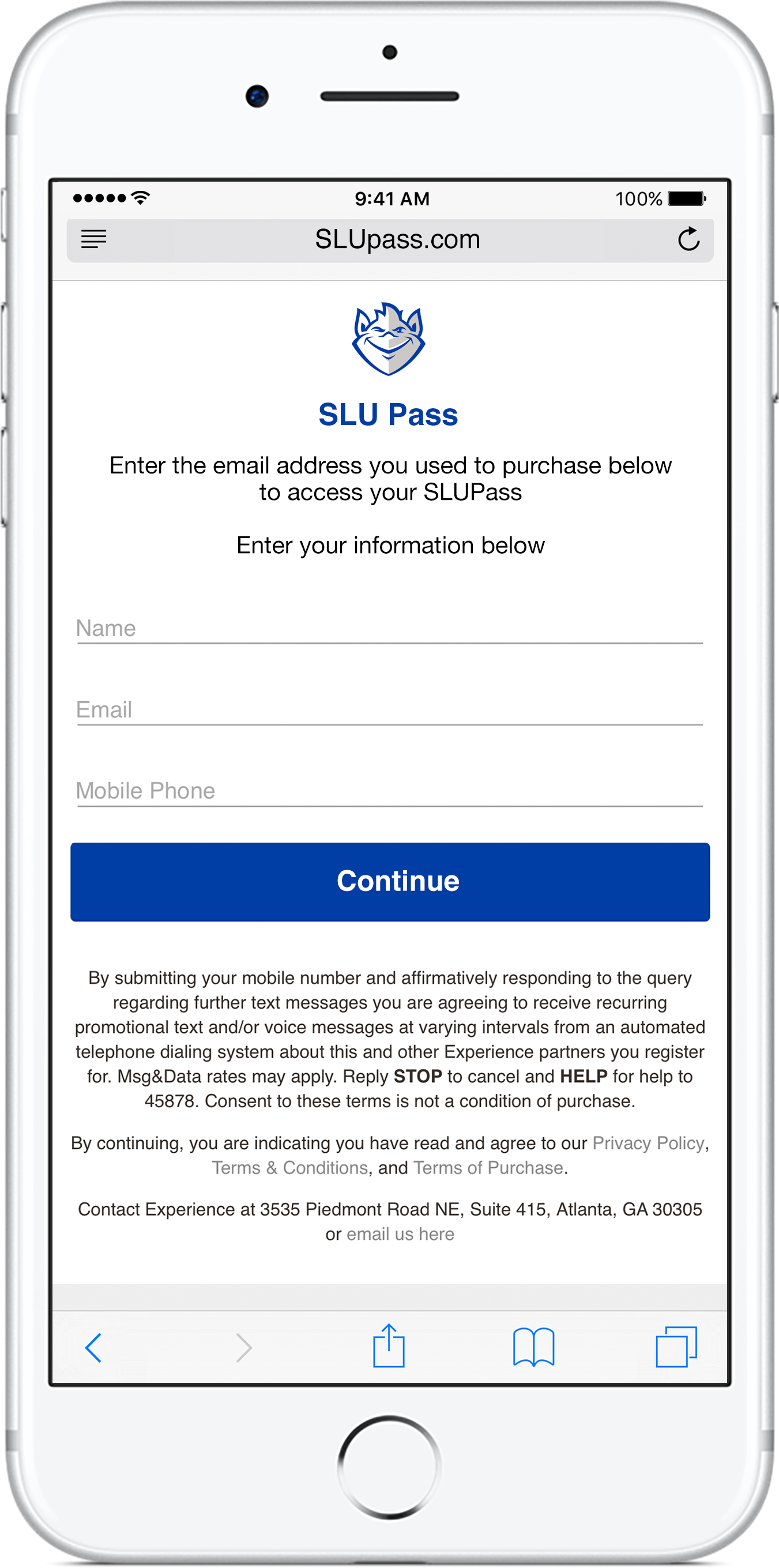 Closer To The First Eligible Game, Go To Slupass - Screenshot (1622x2844)