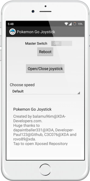 If The Game Kicks Up A Warning That You Shouldn't Be - Hsbc Mobile Banking App (331x640)