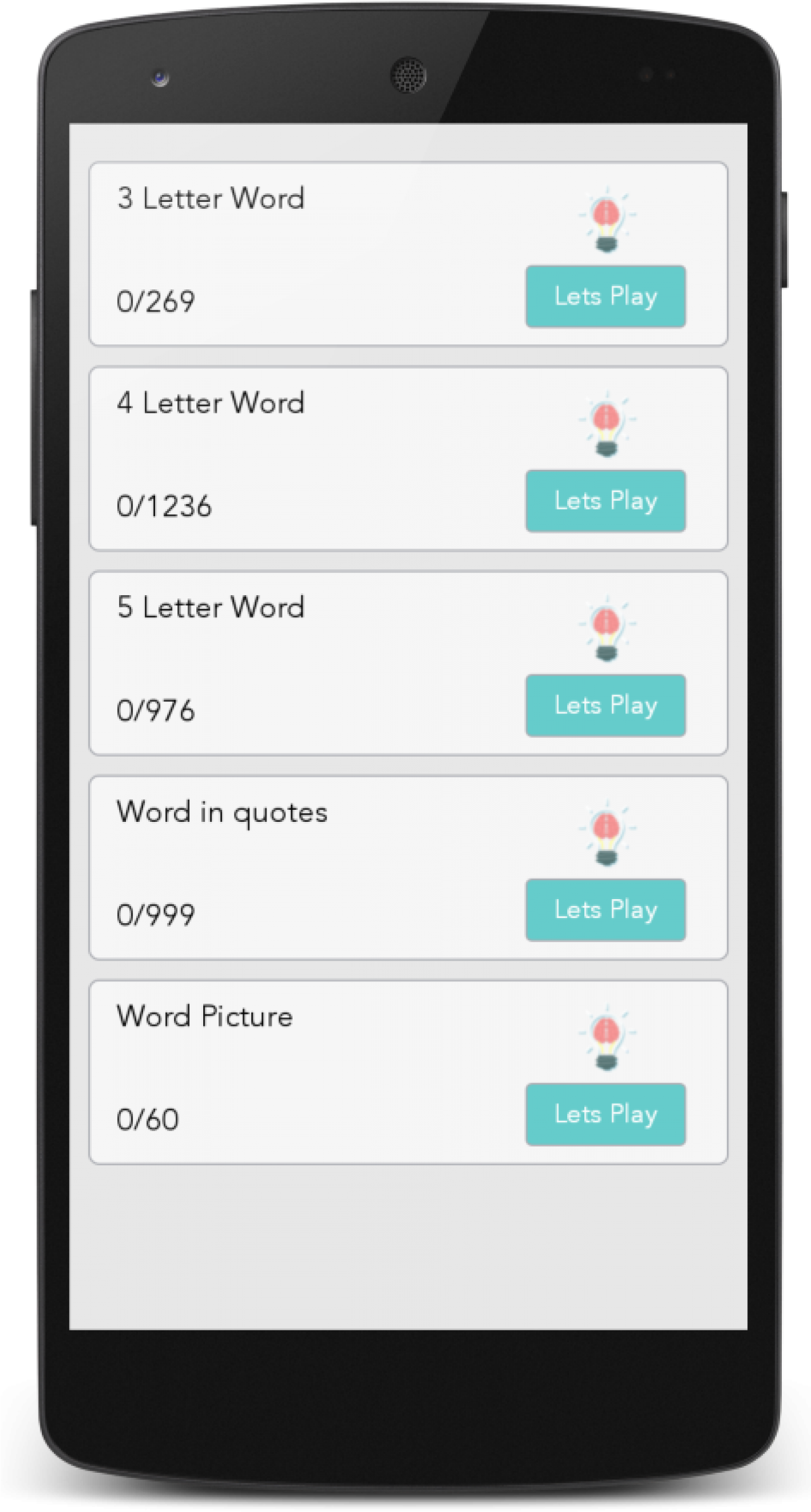 Screenshots - Mobile Data Grid (1280x2441)