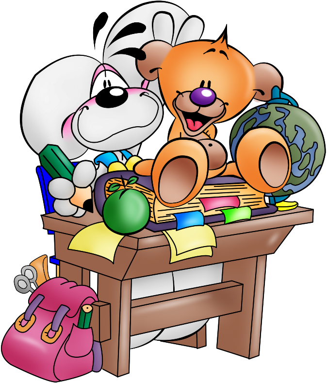 Tapety Na Mobil (850x850)