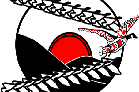 The Canadian Province Of British Columbia Is Incorporating - Bc Association Of Aboriginal Friendship Centres (480x300)