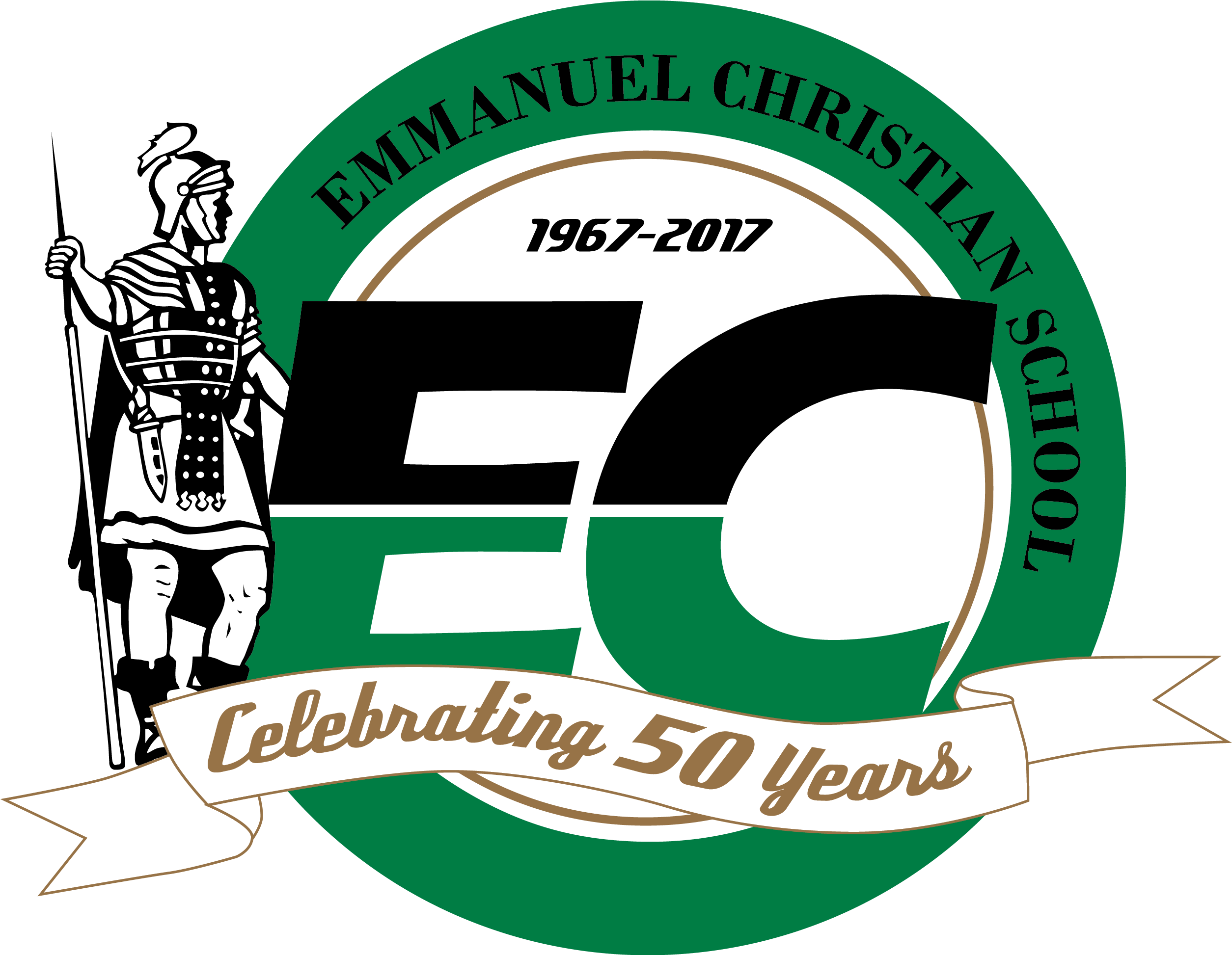 A History Of Christian Education - Emmanuel Christian School Toledo (2655x1945)