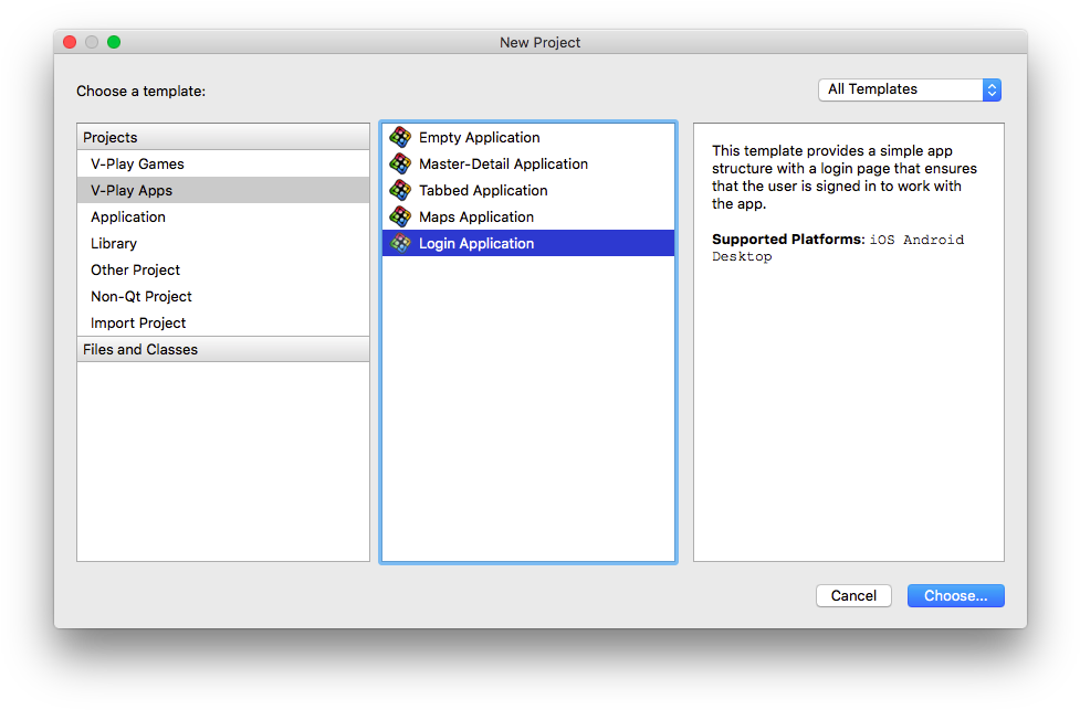 Login Images For Project V-play Mobile Game Eng - Screenshot (992x654)