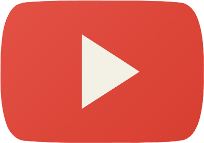 Features Of Max Payne Mobile Game For Android - Circle (408x298)