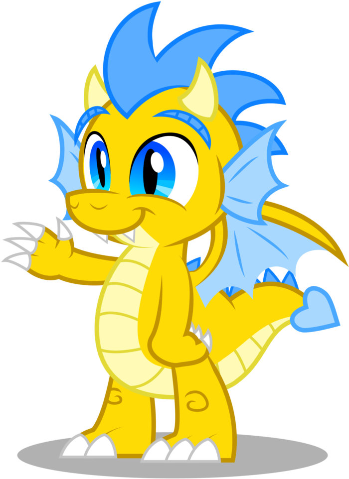 Dragon Mode By Aleximusprime - Bumblebee (776x1029)